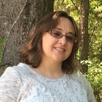 Kathy Huggins