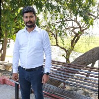 Ranjithkumar Murugesan