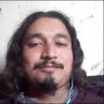 Antonio Sanchez