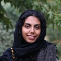 Saba Roohandeh