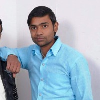 Vivek Nirwal