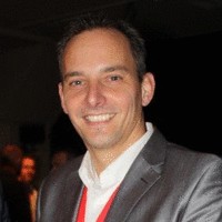 Koen Van Valkenhoef