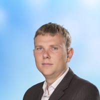 Vitaly S.