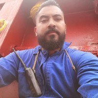 julio de leon