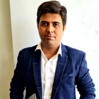 JIGAR JOSHI