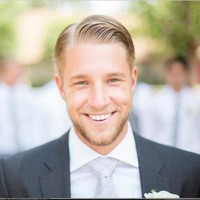 Nathan Mueller