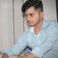 Mradul Sharma