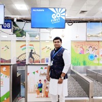 Jayant Rode