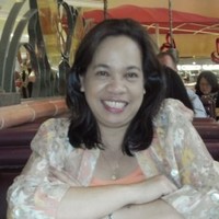 Nercy Barona