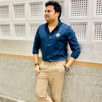 Ritesh Patel