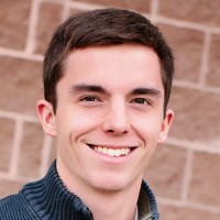 Ryan Pfeffer
