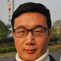 吴建伟