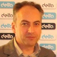 Plamen Zlatkov