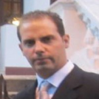 Juan Jose Holguin