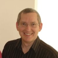 Kenny Tilley