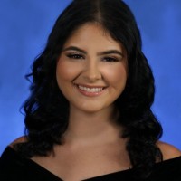 Melissa  M. Deinys