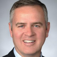 Matt Gunter