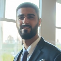 Mahan Noori