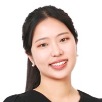 Sumin Youn