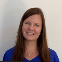 Casandra Peterson, Mba