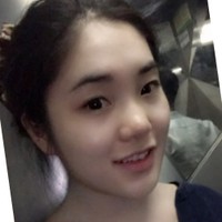 徐桐桐