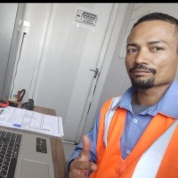 DHIONY BARBOSA DE SOUSA