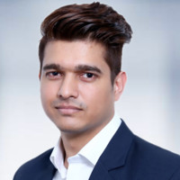 Vineet Sharma