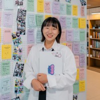 JAEHEE KIM