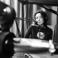 Madeleine R. Ahlborn