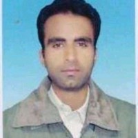 Shakil Ahmad