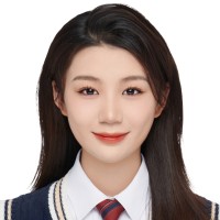 Yueqi Sun
