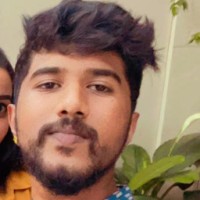 Prithvi U