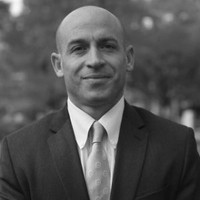 Paul Stec