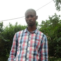 Senzo M