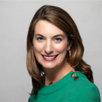 Marie Sanderson