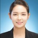 임정은