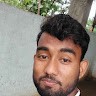 Nithlesh Anand
