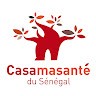 Pôle Éducation à la Santé Casamasanté Sénégal