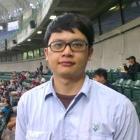 Chung-Lun Kuo