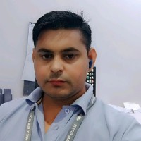 ravinder battan