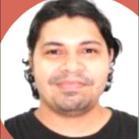 Felipe Bezerra