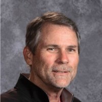 Brad Cangany