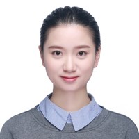 何斯琦