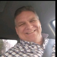 Ronald Nestor