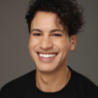 Safouane Ben Haj Ali