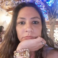 Gláucia Biazao