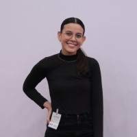 Sarah De Jesus