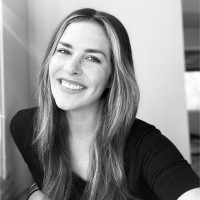 Caitlin Dumpe