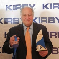 Sotiris Kalogirou