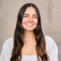 Emiliana Arango Arango